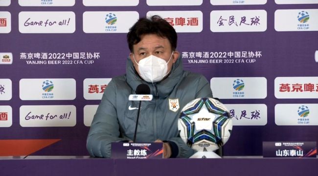 欧美大片国产在线永久播放